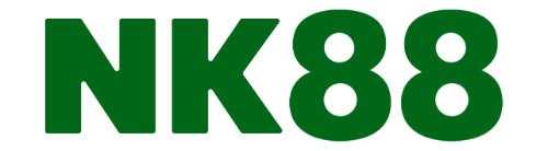 34NK88